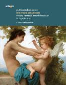 Le metamorfosi di P. Nasone Ovidio: Bestseller in Poeti - 9788806227012