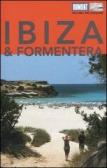 Ibiza & Formentera edito da Dumont