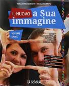 libro di Religione cattolica/attivita' alternativa per la classe 3 E della Sec I Grado G  De Marinis di Bari