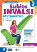 Master INVALSI. All-in-one. Verso la prova nazionale di inglese per la terza  media: Bestseller in Guide per gli esami - 9788831466325