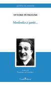 Modestia a parte... edito da Guida