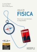 libro di Fisica per la classe 1 A della Ist  Tecn  Don Bosco di Frattamaggiore