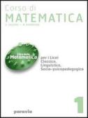 Imparo la matematica. Vol. A. Per la Scuola elementare - 9788873342137