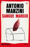 Sangue marcio edito da Piemme