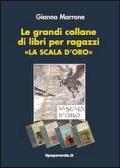 Le fiabe sono vere. Note su storie e libri non soltanto per bambini di  Roberto Denti - 9788882129637 in Storia e critica della letteratura per  ragazzi