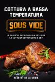 La scienza della carne. La chimica della bistecca e dell'arrosto di Dario  Bressanini: Bestseller in Carne e selvaggina - 9788858016022