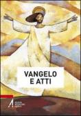 Un Rabbi che amava i banchetti. L'eucaristia narrata ai bambini. Ediz.  illustrata di Enzo Bianchi: Bestseller in Bibbia e storie bibliche -  9788821113406