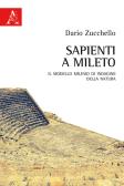 Libropiù.it  Lettere a un giovane poeta-lettere a una giovane signora-su  Dio