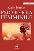 Psicologia femminile edito da Armando Editore