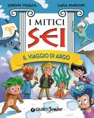 Il grande libro delle fiabe sarde di Giulio Concu - 9788889545720 in Storie  tradizionali