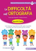 Il corpo è docente il nuovo libro di Luca Vullo e Daniela Lucangeli edito  da Erickson - Luca Vullo