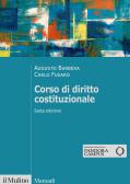 Diritto commerciale vol.3 di Gian Franco Campobasso: Bestseller in Diritto  commerciale con Spedizione Gratuita - 9788859825074