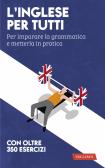 Grammatica francese. Manuale di morfologia e sintassi con esercizi:  Bevilacqua, Memy: 9788820351809: : Books