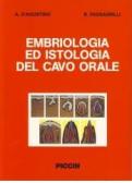 Anatomia umana. Fondamenti. Con istituzioni di istologia. Con e-book. Con  espansione online di Giorgio Barbatelli, Laura Bertoni: Bestseller in  Istologia con Spedizione Gratuita - 9788870515428