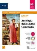 libro di Lingua e letteratura italiana per la classe 3 C della Ist  Tecn  P  Cuppari di Alanno