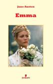 Emma edito da Fermento