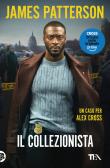 Il collezionista edito da TEA
