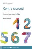 Leggere le sillabe giocando con il Sillaballo. Ediz. ad alta leggibilità.  Con Contenuto digitale per download e accesso on line di Maria Cristina  Meloni - 9788831237093 in Strumenti per l'insegnamento