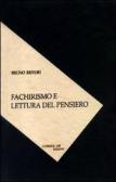 Fachirismo e lettura del pensiero. Segreti svelati ad uso dei curiosi edito da Florence Art Edizioni