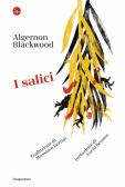 I salici edito da Il Saggiatore