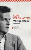 Wittgenstein. Una guida edito da Feltrinelli
