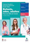 libro di Lingua e cultura straniera (francese) per la classe 3 A della Istituto Professionale   Servizi Socio Sanitari  N di Chieti