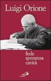 L' ispettore Ortografoni e il furto della slitta di Babbo Natale. I mini  gialli dell'ortografia vol.6 di Susi Cazzaniga, Silvia Baldi -  9788859029571 in Strumenti per l'insegnamento