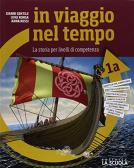 Mytech. Ediz. green. Tecnologia + atlante + disegno. Per la Scuola media. Con  e-book. Con espansione online (9788800359931): 2% di Sconto