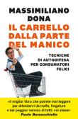 Albignasego. Il libro dello scienziato social Alessandro Di Flaviano: «Vi  svelo tutti i segreti dietro ogni alimento»