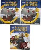 libro di Storia per la classe 2 A della Sec I Grado E  Fermi di Burolo