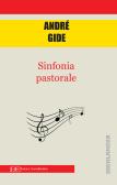 Sinfonia pastorale edito da Edizioni Clandestine