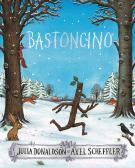 Bastoncino. Ediz. a colori edito da Emme Edizioni