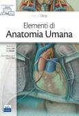 Anatomia umana. Cofanetto. Basato sul Prometheus con Spedizione Gratuita -  9788836230532 in Anatomia