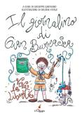 Il giornalino di Gian Burrasca edito da Il Ciliegio