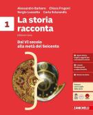 libro di Storia per la classe 1 D della Sec I Grado Moretta   S  Pertini di Alba