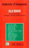 Alcyone edito da Ugo Mursia Editore