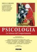 Fisiologia del comportamento di Neil R. Carlson, Melissa A. Birkett:  Bestseller in Psicologia del comportamento con Spedizione Gratuita -  9788829933495