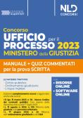 Concorso docenti scuola straordinario TER 2023-2024. Quiz commentati per la  prova scritta con Spedizione Gratuita - 9788833589893 in Insegnanti