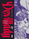 Devillady vol.1 edito da Edizioni BD