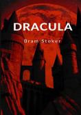 Dracula edito da StreetLib