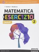 libro di Matematica per la classe 2 A della Ipsasr Sorgono di Sorgono