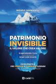 La legge del successo. Lezione 3: I principi dell'autoformazione di  Napoleon Hill - 9788863660036 in Successo lavorativo e imprenditoriale