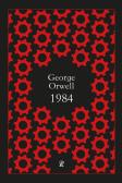 1984 edito da Rusconi Libri