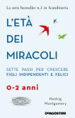 Sta arrivando un bacio. Canzoni e consigli per crescere sereni. Con  CD-Audio - Lorenzo Tozzi, Nicoletta