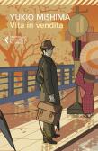 Vita in vendita edito da Feltrinelli