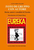 Tom & Jerry, Silvestro e il fumetto comico Cenisio - Alessandro