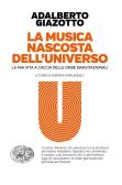 Crescere suonando. Storia e attualità di uno straordinario metodo per  insegnare la musica ai bambini - Domenico Cutrì - Musica Practica - Libro  Librerie Università Cattolica del Sacro Cuore