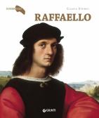 Raffaello edito da Giunti Editore