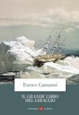 Il grande libro del ghiaccio edito da Laterza