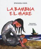 Che mito, ulisse! Spettacolo per bambini con canzoni, ispirato all'Odissea  di Paola Fontana: Bestseller in Teatro e spettacolo - 9788884578754